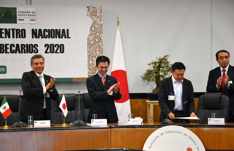 1er Enc Nal de Exbec Enero 25, 2020 (221)